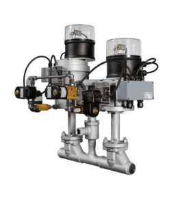 KVAZRV2506 Albrecht-Automatik Việt Nam