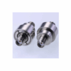 Khớp nối xoay RJS-A8A8 JYEBAO Việt Nam