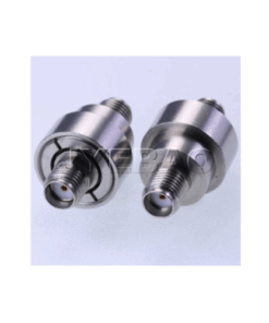 Khớp nối xoay RJS-A8A8 JYEBAO Việt Nam