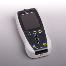 Máy đo độ dày lớp phủ L-600 KETT Việt Nam