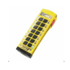 LJPA1300EA20A00 RECEIVER JUMP 13B 20R AC Ravioli Việt Nam
