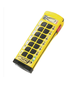LJPA1300EA20A00 RECEIVER JUMP 13B 20R AC Ravioli Việt Nam