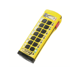 LJPA1300EA20A00 RECEIVER JUMP 13B 20R AC Ravioli Việt Nam