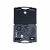 M31-HAWB Vibration Meter Set MMF Viet Nam