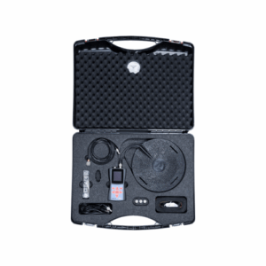 M31-HAWB Vibration Meter Set MMF Viet Nam