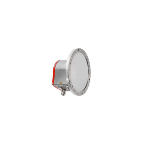 MBA100 Level measuring devices MBA Instruments GmbH Việt Nam