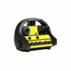 MC EX TRANSMITTER MC 3-5 EX Cavotec Việt Nam