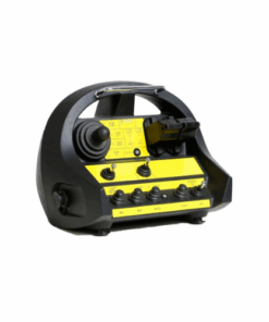 MC EX TRANSMITTER MC 3-5 EX Cavotec Việt Nam