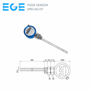 MFP 075 GA-LP030-EGE-Elektronik-Viet-nam