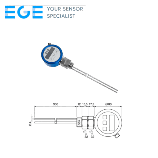 MFP 075 GA-LP030-EGE-Elektronik-Viet-nam