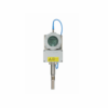 MLA1000 Conductivity measuring devices MBA Instruments GmbH