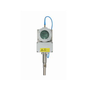 MLA1000 Conductivity measuring devices MBA Instruments GmbH
