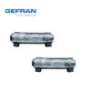 MN2-6-M-B07C-1-4-D-2130X000X07-Gefran-viet-nam