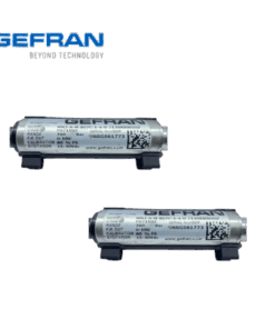 MN2-6-M-B07C-1-4-D-2130X000X07-Gefran-viet-nam