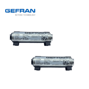 MN2-6-M-B07C-1-4-D-2130X000X07-Gefran-viet-nam