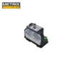 MX2033-01-01-09-05-Metrix-viet-nam