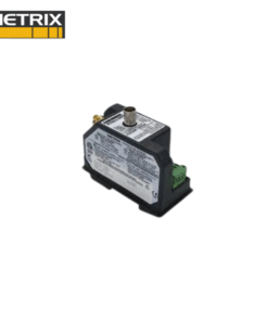 MX2033-01-01-09-05-Metrix-viet-nam