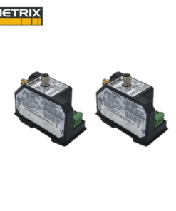 MX2033-01-01-09-05-dai-ly-Metrix-viet-nam