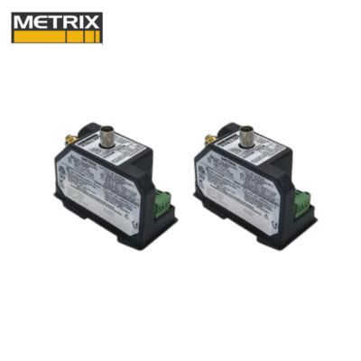 MX2033-01-01-09-05-dai-ly-Metrix-viet-nam