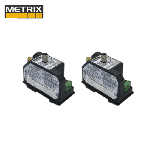 MX2033-01-01-09-05-dai-ly-Metrix-viet-nam