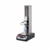 Material Testing Instruments MCT Series AND Việt Nam