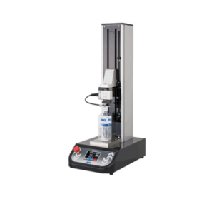 Material Testing Instruments MCT Series AND Việt Nam