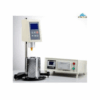 Máy đo độ nhớt quay Brookfield CJ-NDJ-1C HINOTEK Việt Nam