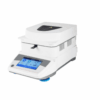 Máy phân tích độ ẩm DHS16-A HINOTEK Việt Nam