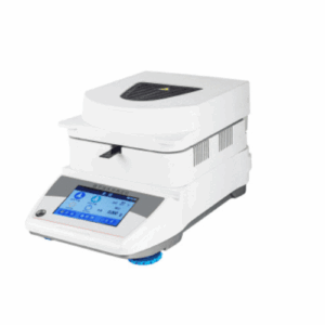 Máy phân tích độ ẩm DHS16-A HINOTEK Việt Nam