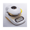 Máy phân tích độ ẩm hồng ngoại FD-660 KETT Việt Nam
