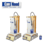 May-thu-do-kin-CanNeed-SST-2-Canneed-viet-nam