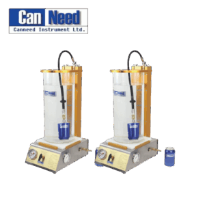 May-thu-do-kin-CanNeed-SST-2-Canneed-viet-nam