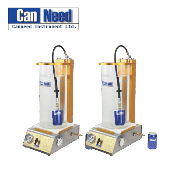 May-thu-do-kin-CanNeed-SST-2-Canneed-viet-nam