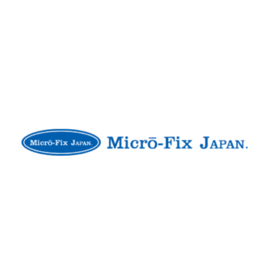 Micro-fix-Japan-viet-nam