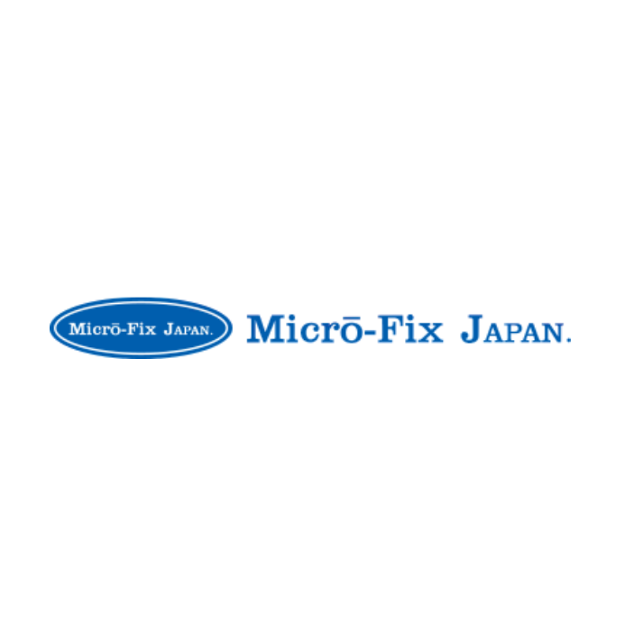 Micro-fix-Japan-viet-nam