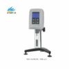 NDJ-5SNDJ-8S LCD Viscometer HINOTEK Việt Nam