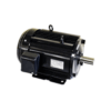 Nidec Motor No. FEK-PI Việt Nam