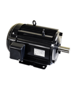 Nidec Motor No. FEK-PI Việt Nam