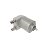 OCE-EIC1B-1213-F10S-HFZ Encoder Posital Viet Nam