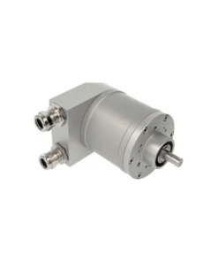 OCE-EIC1B-1213-F10S-HFZ Encoder Posital Viet Nam