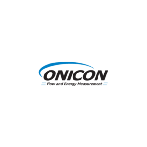 Onicon-viet-nam