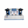 PBDH-600 Bursting Dual Head for Paper and Board Presto Việt Nam