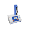 PCT -100 Presto Edge Crush tester Việt Nam