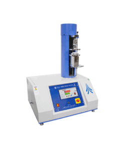 PCT -100 Presto Edge Crush tester Việt Nam