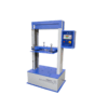 PDBC - 600 Box Compression Tester Digital Presto Việt Nam