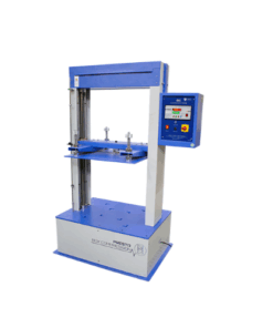 PDBC - 600 Box Compression Tester Digital Presto Việt Nam