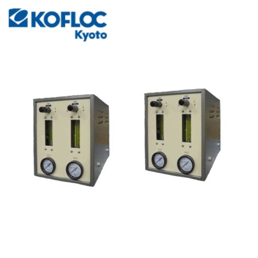 PMG-1A-gas-mixture-kofloc-viet-nam