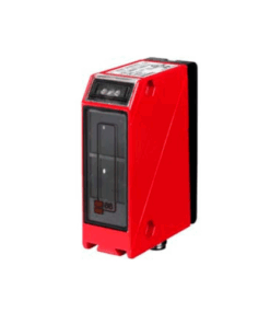 PRK 96MA-3410-44 Cảm biến quang điện Leuze Việt Nam