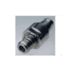 RJS-N8N8-18 Khớp nối xoay Jyebao Việt Nam