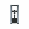 RTF Series TENSILON Universal Material Testing Instrument AND Việt Nam